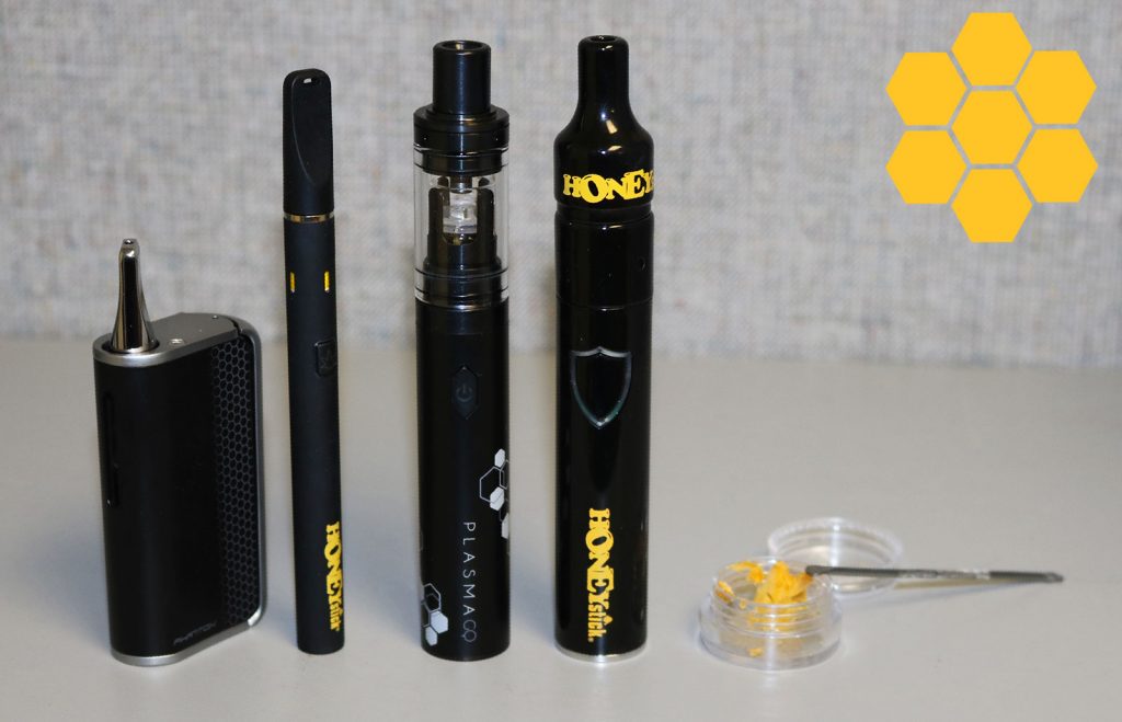 Shop for Dab Pens