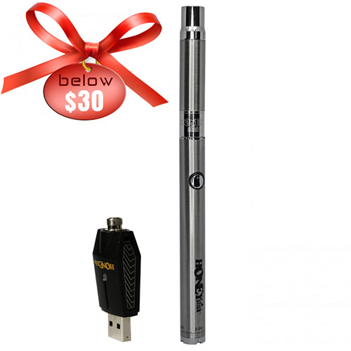 Below $30 Gifts Wax Nano-Dabber Wax Pen
