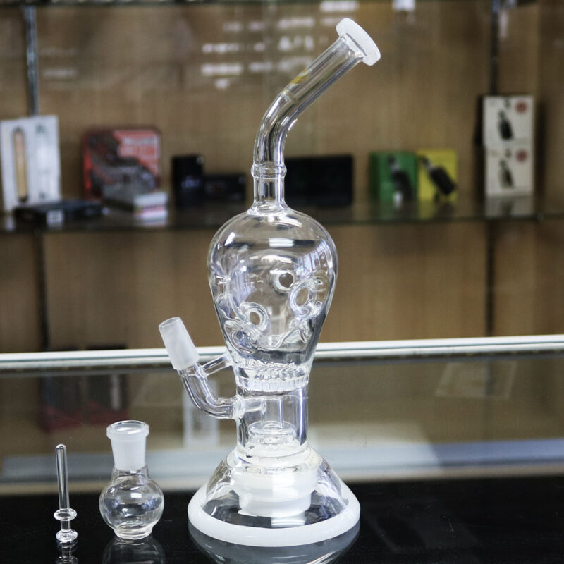 What Ia a Dab Rig?